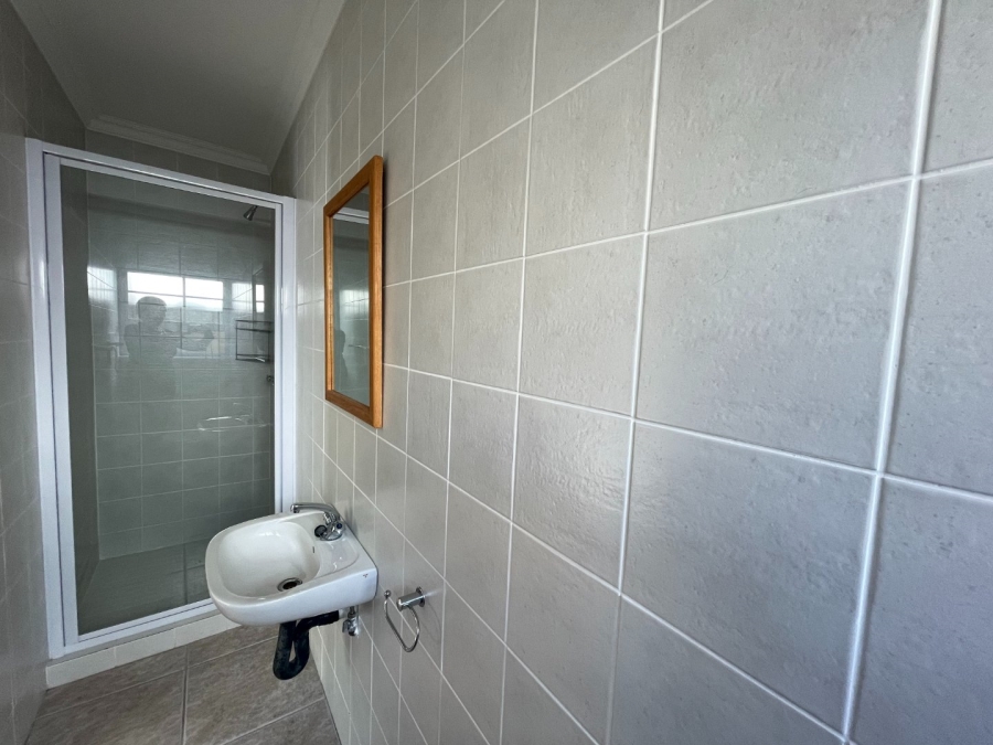 7 Bedroom Property for Sale in Cutty Sark Western Cape